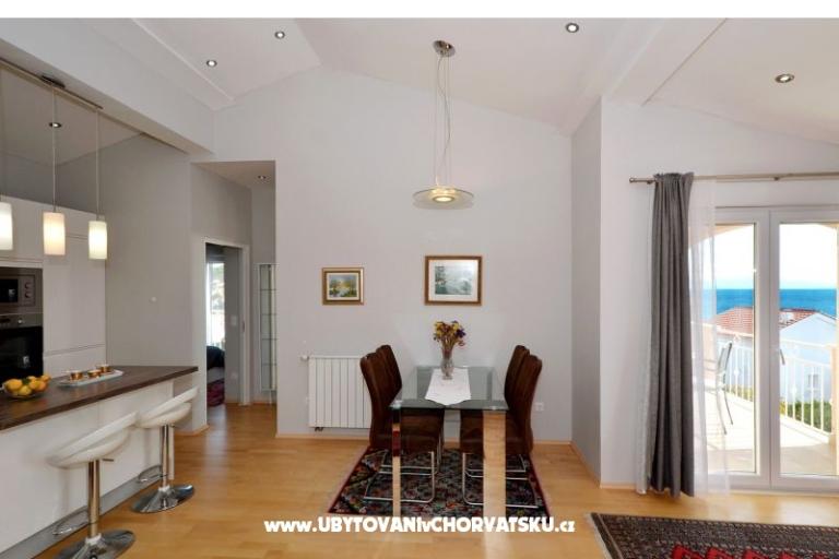 Ferienwohnungen Rocco – foto 9