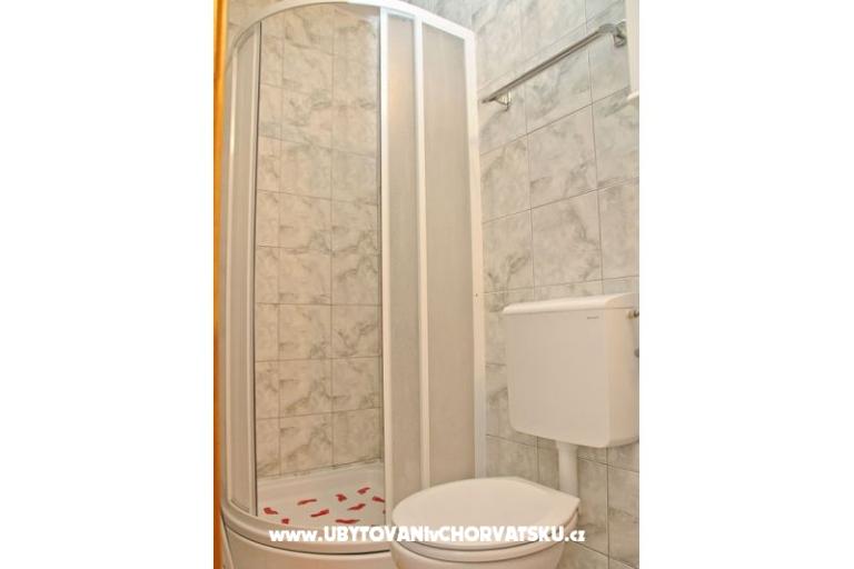 Ferienwohnungen Ruža – foto 13