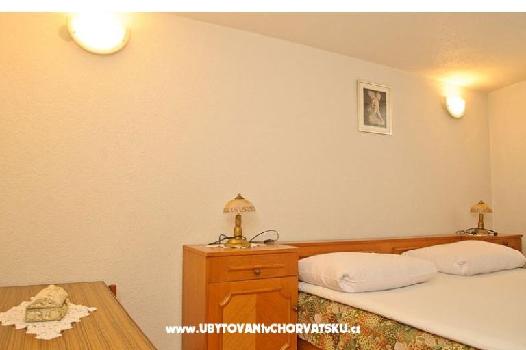 Ferienwohnungen Ruža – foto 4