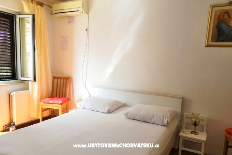 Ferienwohnungen Ruža – foto 9