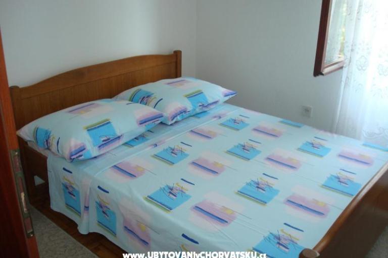 Ferienwohnungen Santic – foto 10