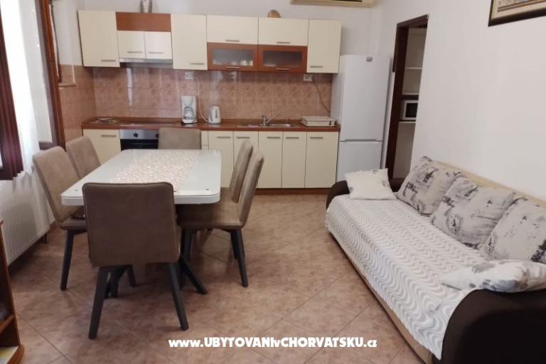 Ferienwohnungen Santic – foto 11