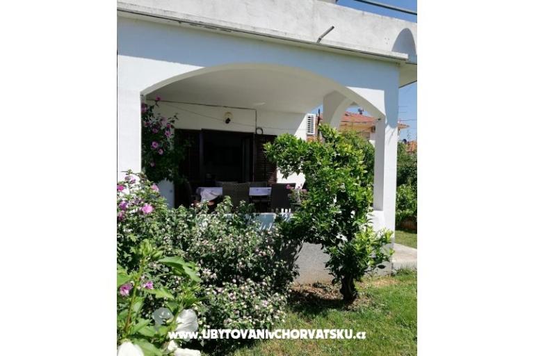 Ferienwohnungen Santic – foto 12