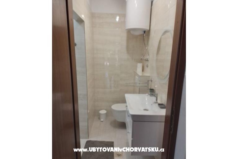 Ferienwohnungen Santic – foto 13