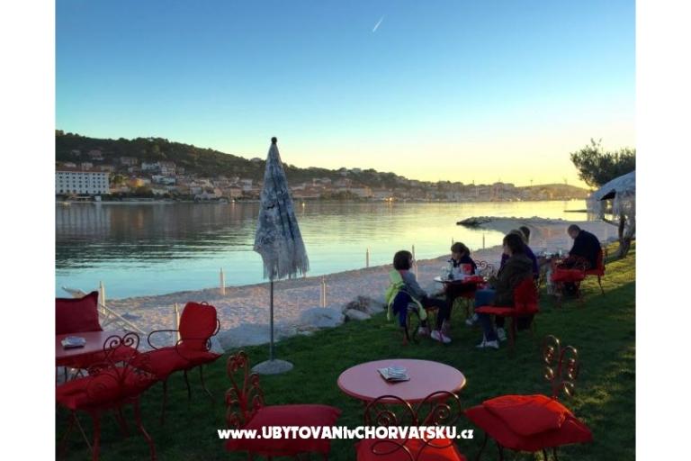 Ferienwohnungen Santic – foto 14