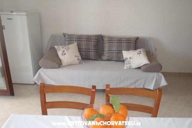 Ferienwohnungen Santic – foto 17