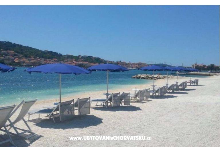 Ferienwohnungen Santic – foto 18