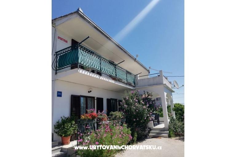 Ferienwohnungen Santic – foto 2