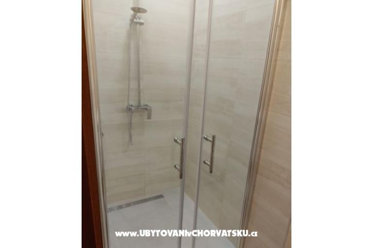 Ferienwohnungen Santic – foto 20