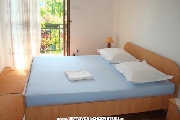 Ferienwohnungen Santic – foto 5