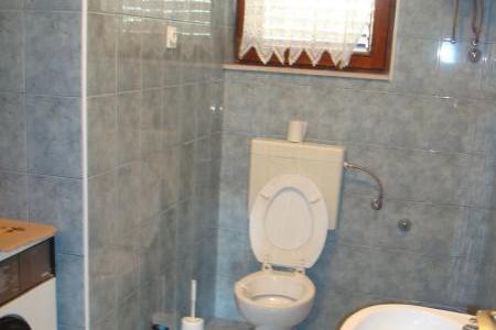 Ferienwohnungen Santic – foto 6