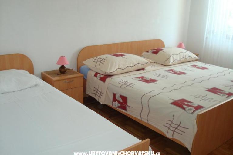 Ferienwohnungen Santic – foto 7