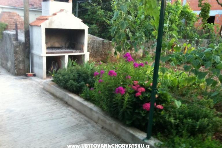 Ferienwohnungen Santic – foto 8