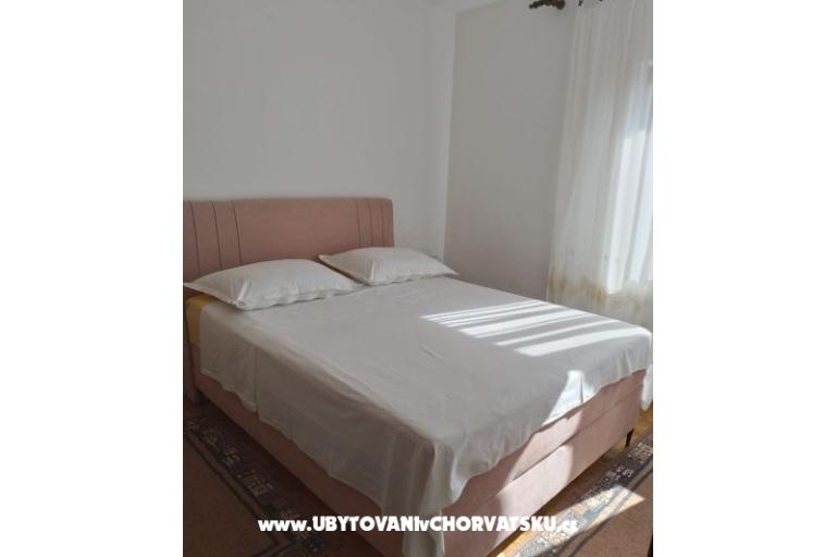 Ferienwohnungen Santic – foto 9