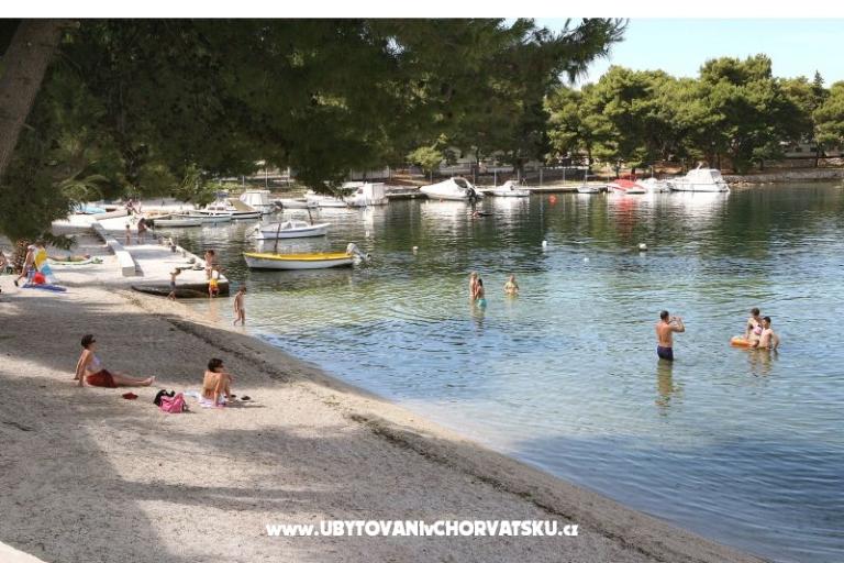 Ferienwohnungen Satis i Laura – foto 12