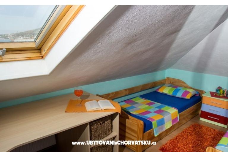 Ferienwohnungen Satis i Laura – foto 8