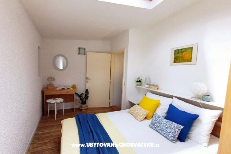 Ferienwohnungen Sevo IMOVES – foto 10
