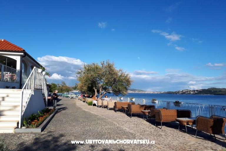 Ferienwohnungen Sevo IMOVES – foto 13