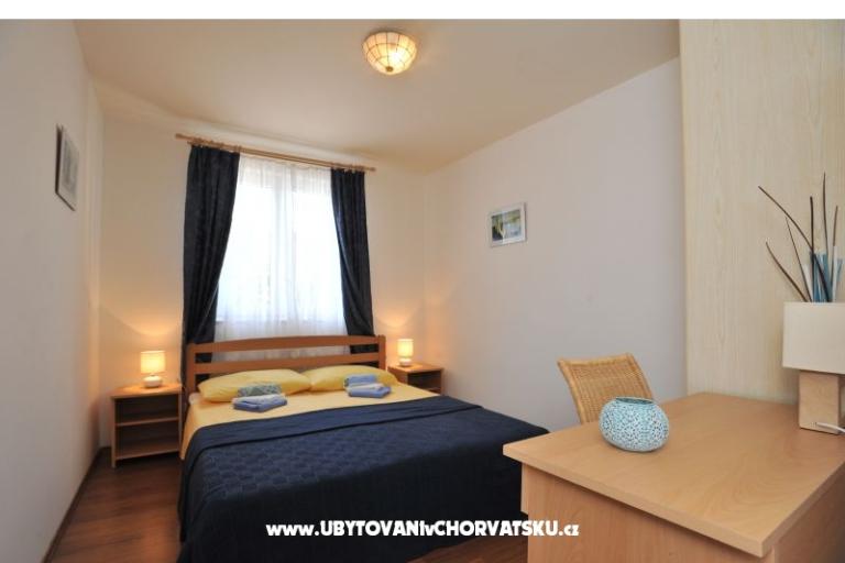 Ferienwohnungen Sevo IMOVES – foto 2