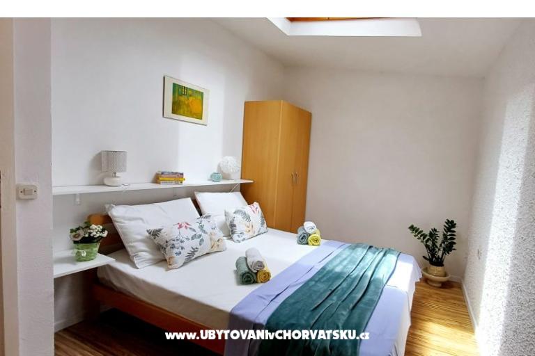 Ferienwohnungen Sevo IMOVES – foto 5