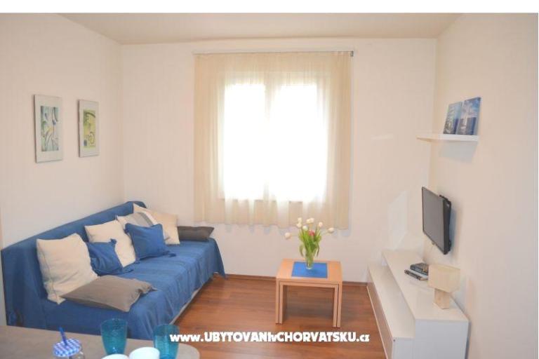 Ferienwohnungen Sevo IMOVES – foto 6