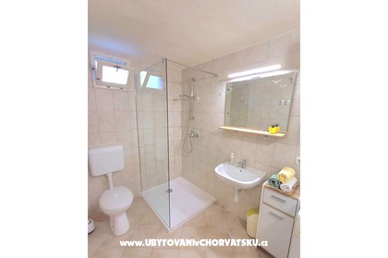 Ferienwohnungen Sevo IMOVES – foto 7
