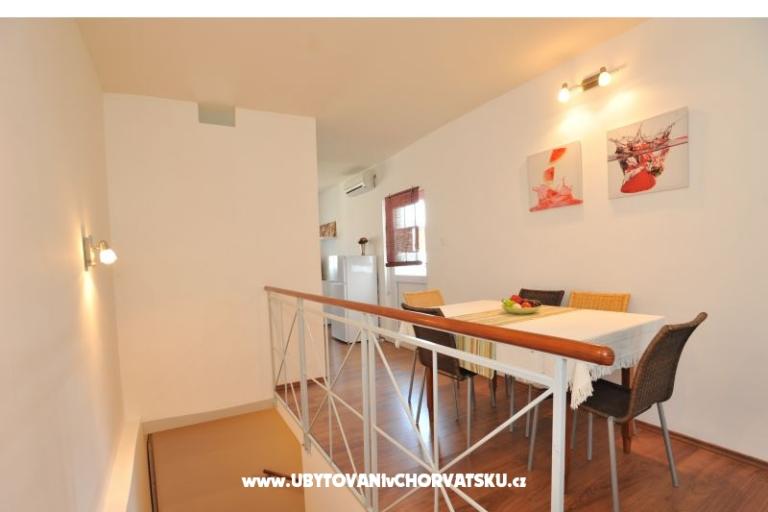 Ferienwohnungen Sevo IMOVES – foto 8