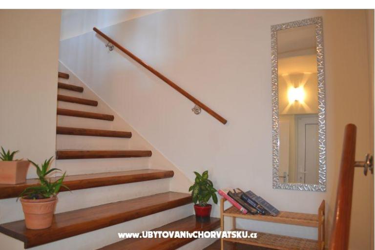 Ferienwohnungen Sevo IMOVES – foto 9
