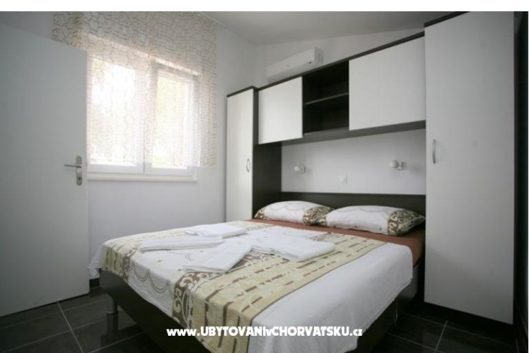 Ferienwohnungen Sofija – foto 15