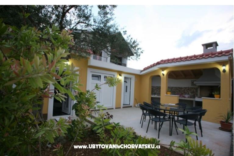 Ferienwohnungen Sofija – foto 4