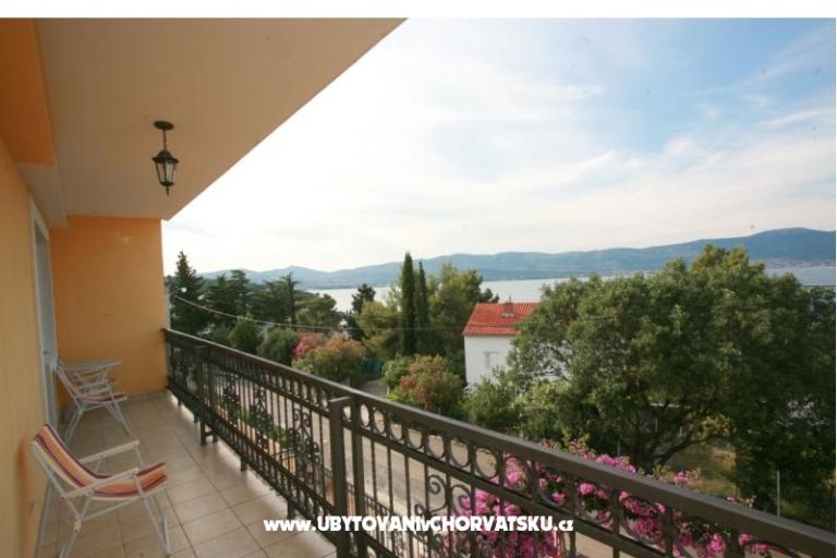 Ferienwohnungen Sofija – foto 6