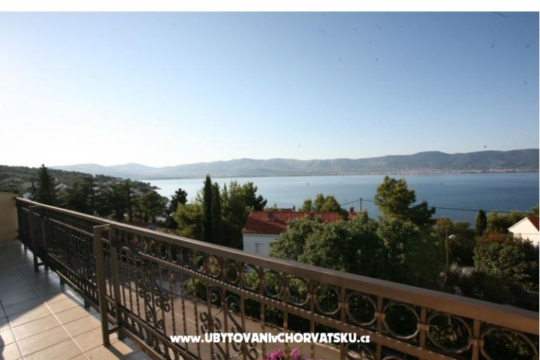 Ferienwohnungen Sofija – foto 7