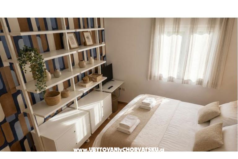 Ferienwohnungen Stina – foto 10