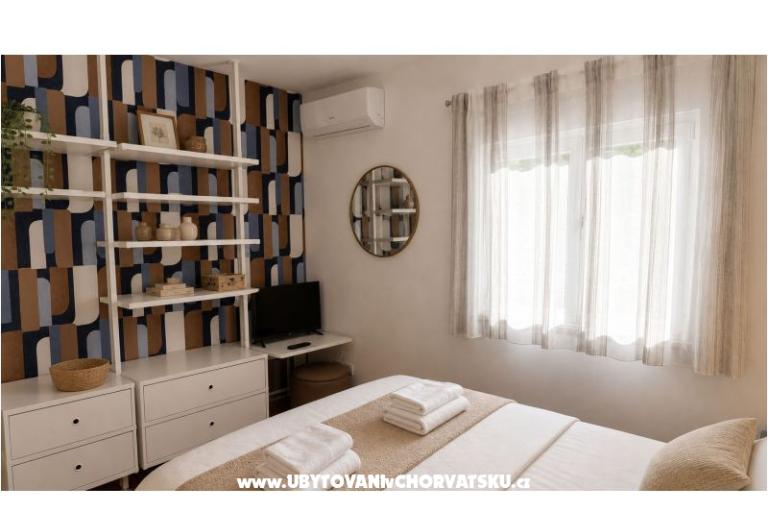 Ferienwohnungen Stina – foto 12