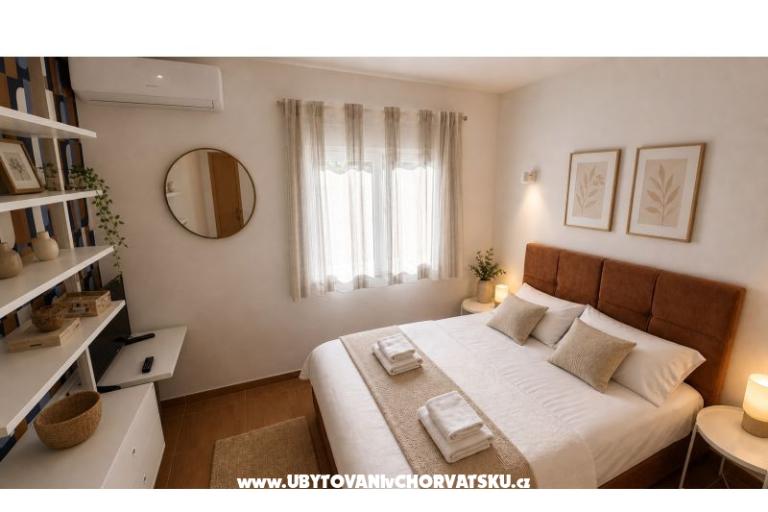 Ferienwohnungen Stina – foto 13