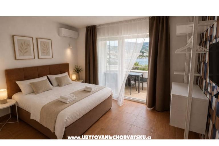 Ferienwohnungen Stina – foto 16