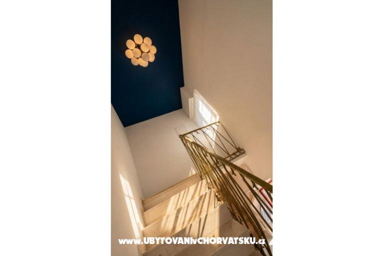 Ferienwohnungen Stina – foto 19