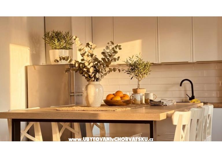 Ferienwohnungen Stina – foto 23