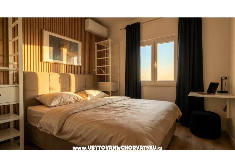 Ferienwohnungen Stina – foto 26