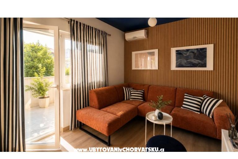 Ferienwohnungen Stina – foto 28