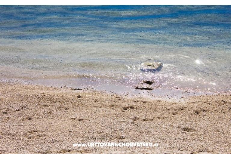 Ferienwohnungen ŠUKI – foto 10