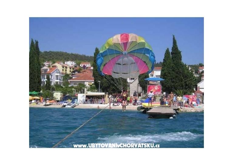 Ferienwohnungen ŠUKI – foto 13