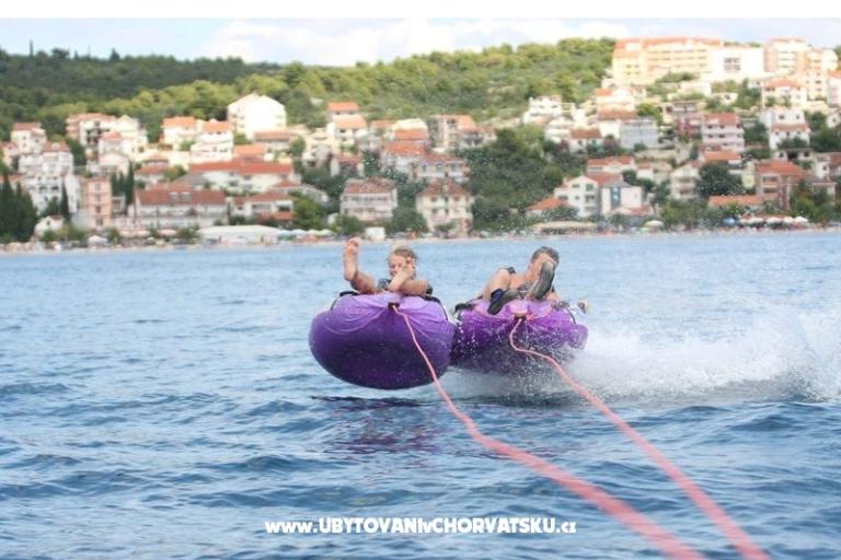 Ferienwohnungen ŠUKI – foto 15