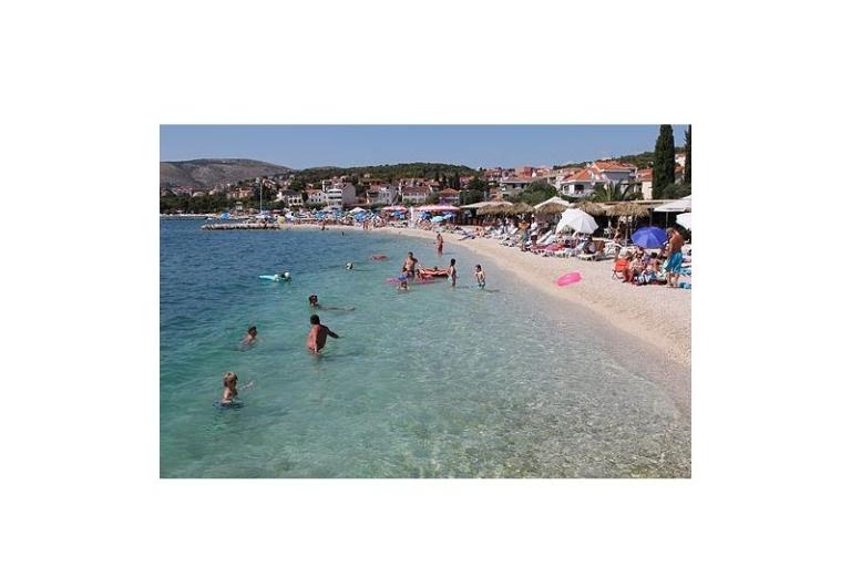 Ferienwohnungen ŠUKI – foto 16