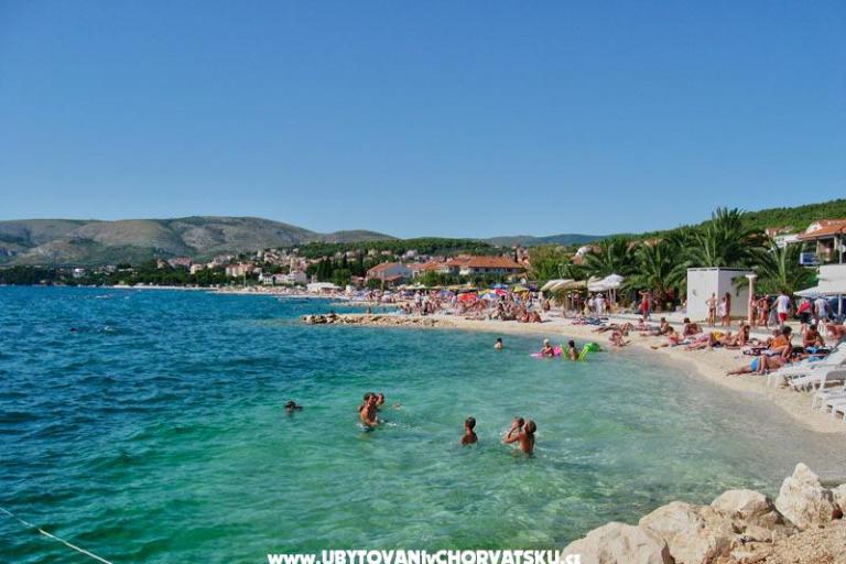 Ferienwohnungen ŠUKI – foto 7