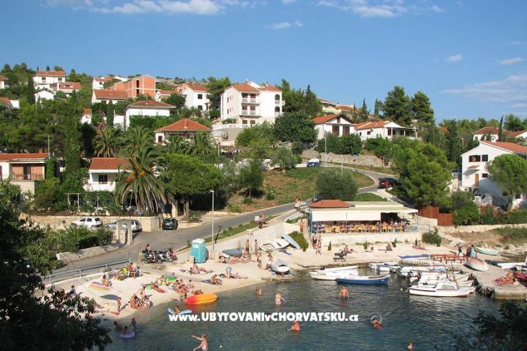 Ferienwohnungen ŠUKI – foto 8