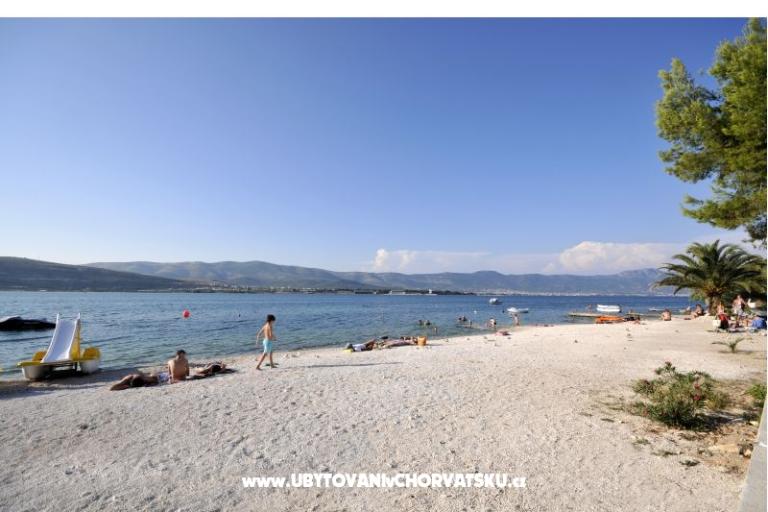 Ferienwohnungen SUNNY – foto 16