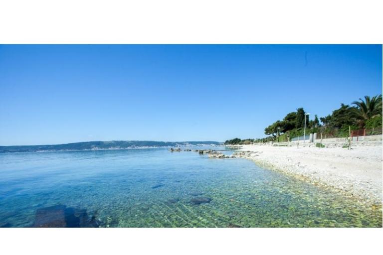 Ferienwohnungen SUNNY – foto 17