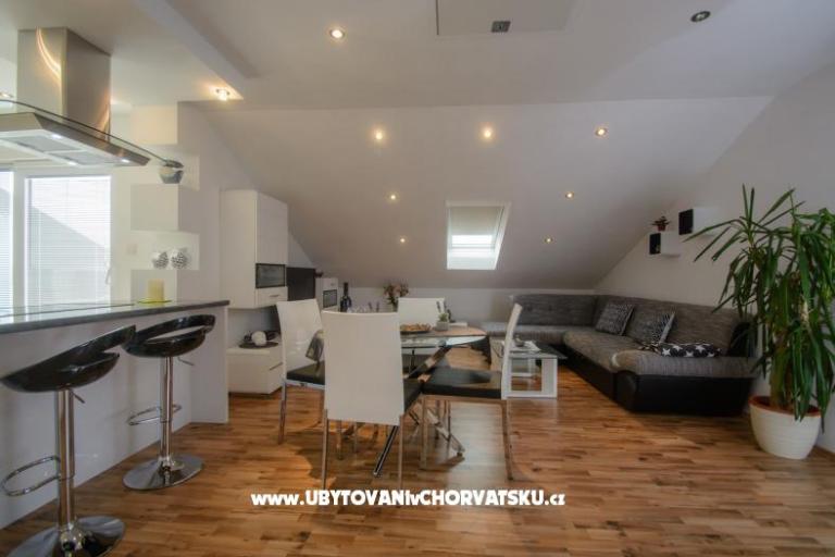 Ferienwohnungen SUNNY – foto 4