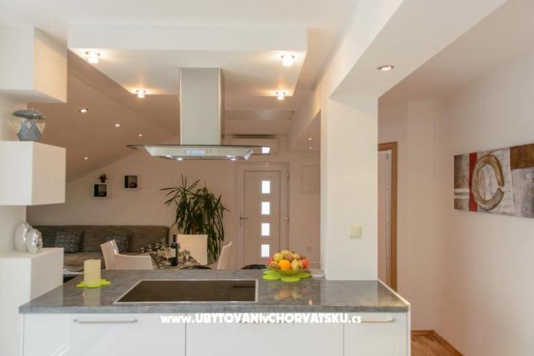 Ferienwohnungen SUNNY – foto 6